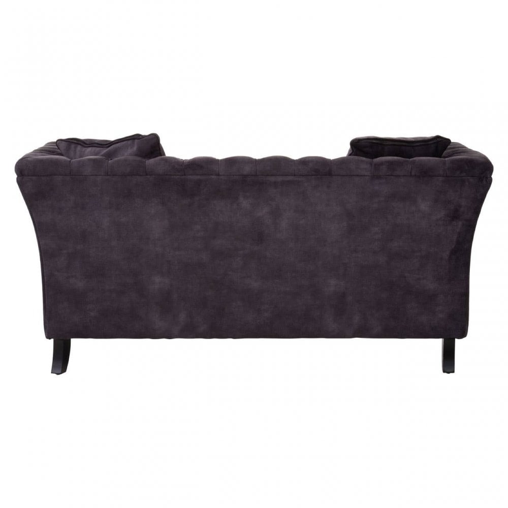 Sabrina Two Seat Sofa