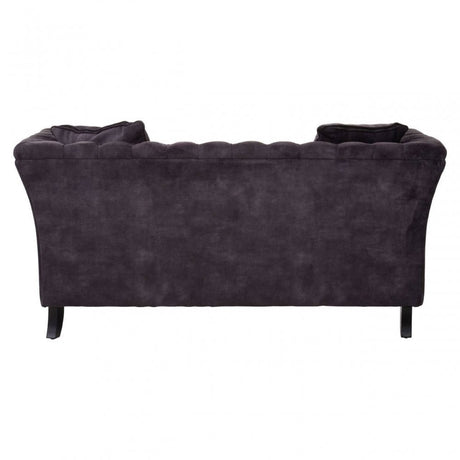 Sabrina Two Seat Sofa