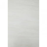 Moda Ivory White Marble Coffee Table