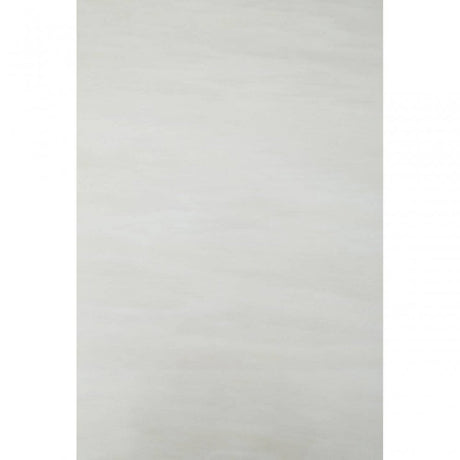 Moda Ivory White Marble Coffee Table