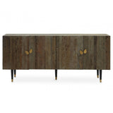 Malay Sideboard