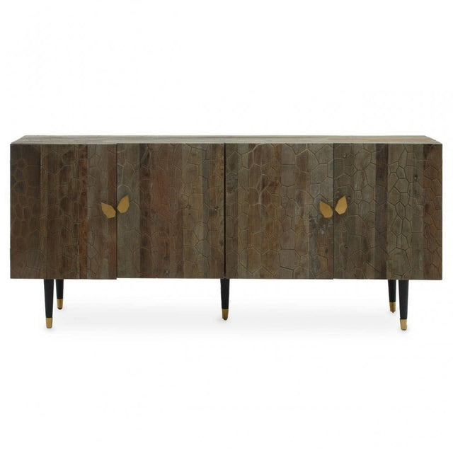 Malay Sideboard