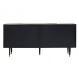 Malay Sideboard