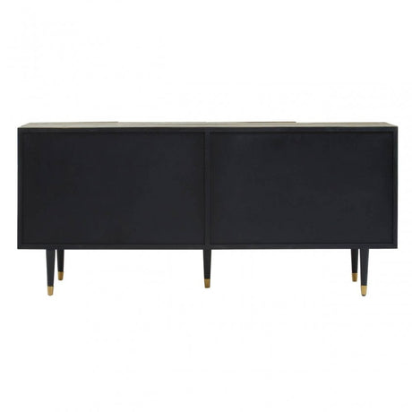 Malay Sideboard