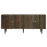 Malay Sideboard
