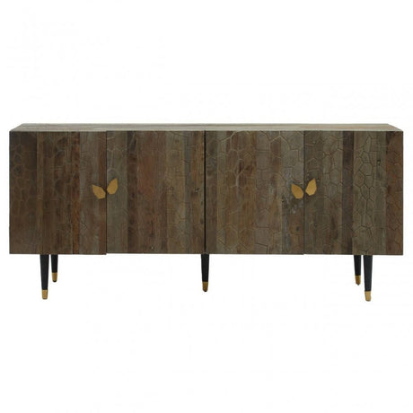 Malay Sideboard