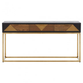 Siena Console Table