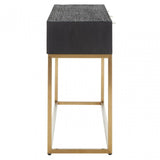 Siena Console Table