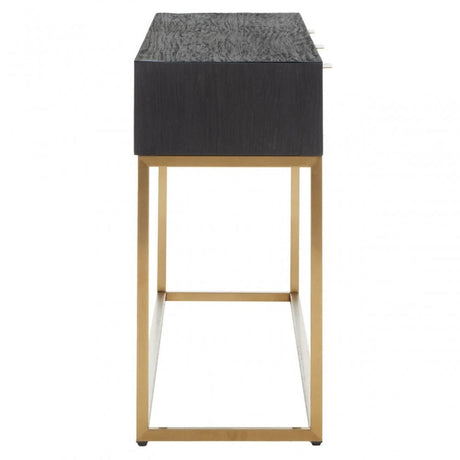 Siena Console Table
