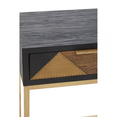 Siena Console Table