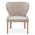Manado Wicker Chair