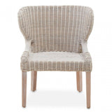 Manado Wicker Chair