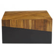 Gabor Coffee Table