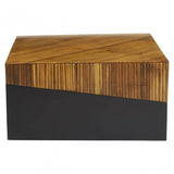 Gabor Coffee Table