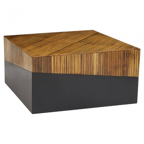 Gabor Coffee Table