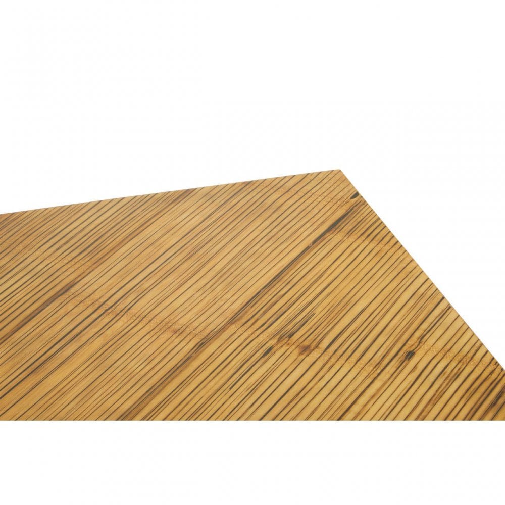Gabor Coffee Table