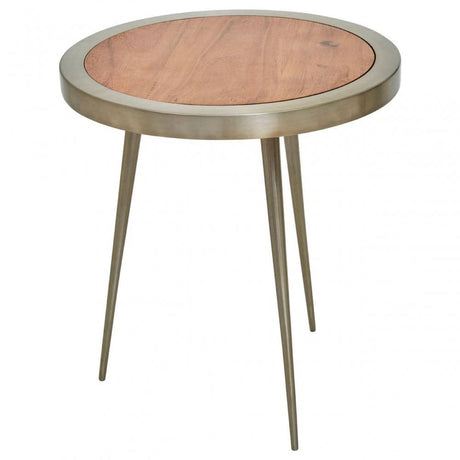 Almora Large Coffee Table