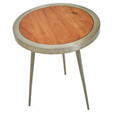Almora Large Coffee Table
