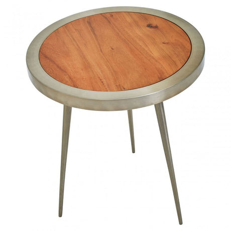Almora Large Coffee Table