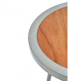 Almora Large Coffee Table