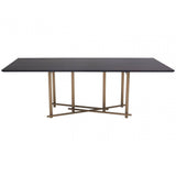 Delta Dining Table