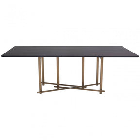 Delta Dining Table