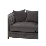 Spencer Three Seat Sofa