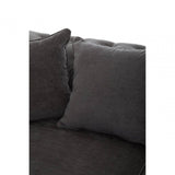 Spencer Three Seat Sofa
