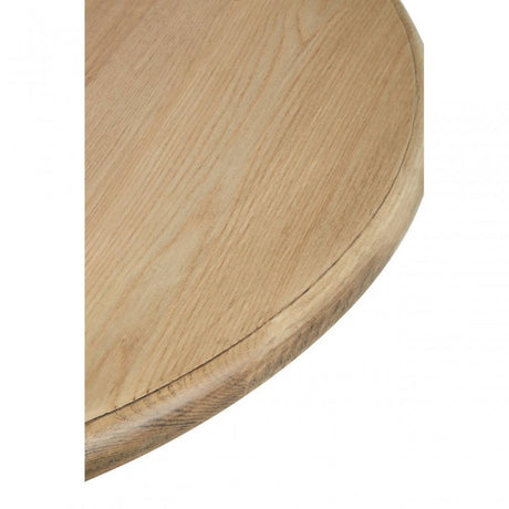 Parkside Round Dining Table