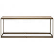 Grenoble Coffee Table
