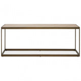 Grenoble Coffee Table