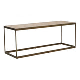 Grenoble Coffee Table