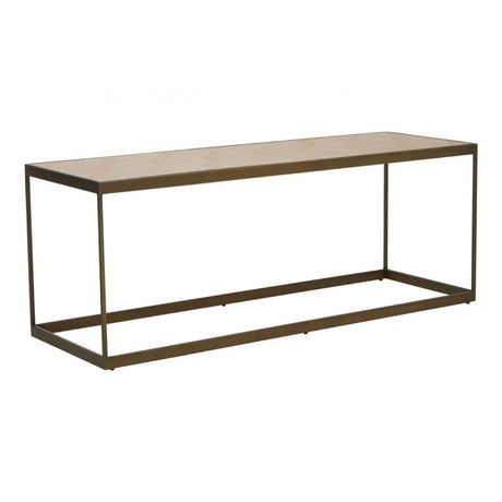Grenoble Coffee Table