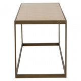 Grenoble Coffee Table