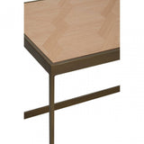 Grenoble Coffee Table