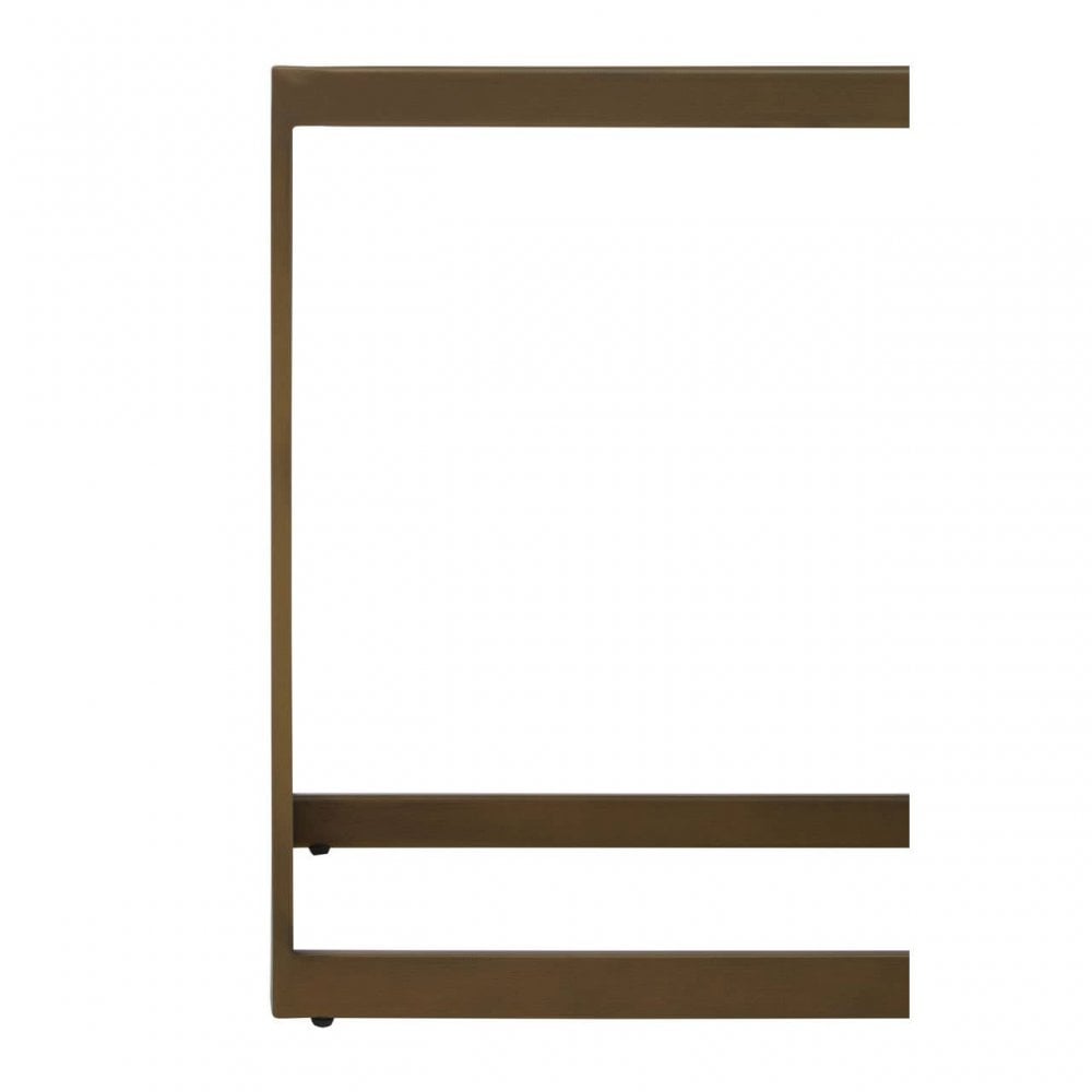 Grenoble Coffee Table