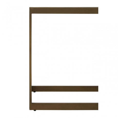 Grenoble Coffee Table