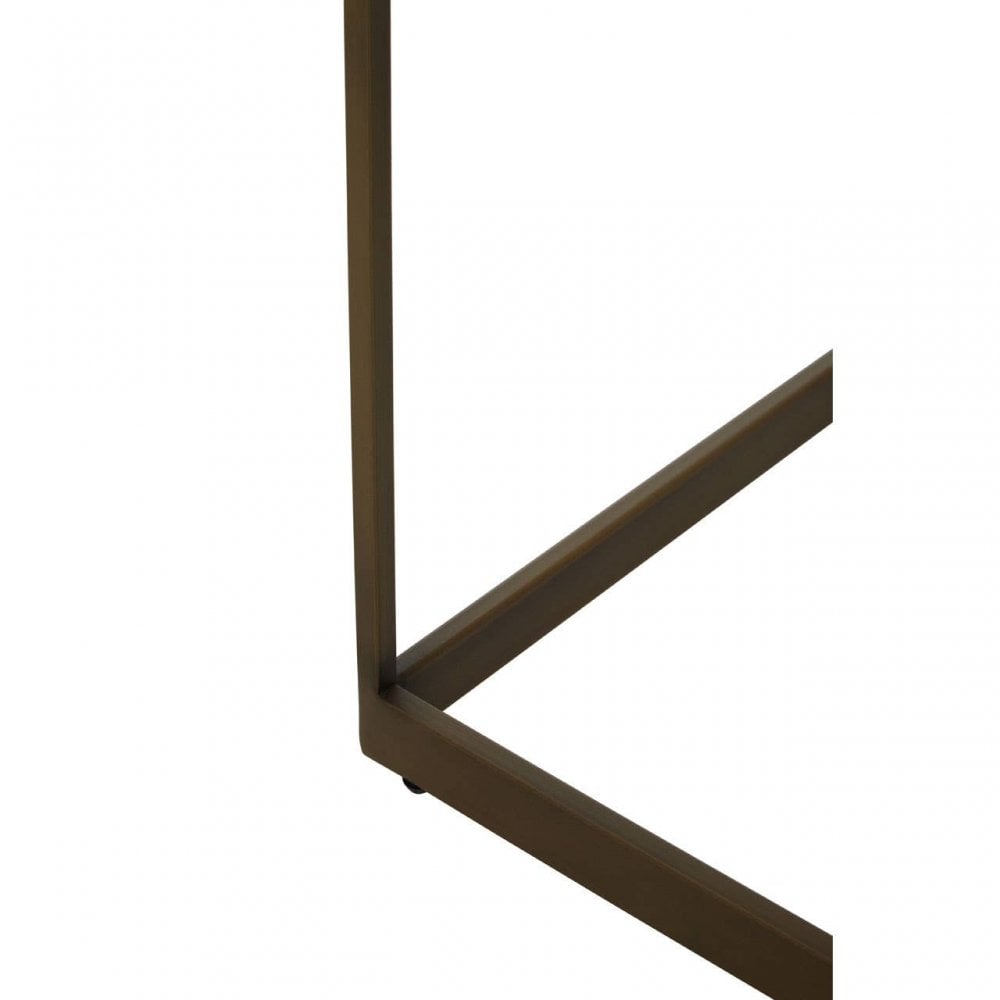 Grenoble Coffee Table