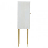 Satara Two Door Cabinet