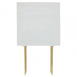 Satara Two Door Cabinet