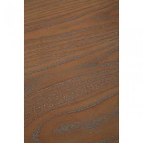 Parkside Oak Rectangular Table