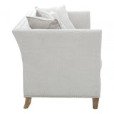 Sutton Three Seat Sofa