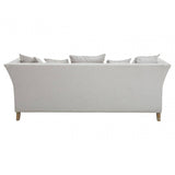 Sutton Three Seat Sofa
