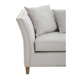 Sutton Three Seat Sofa