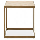 Grenoble Small End Table