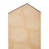 Grenoble Small End Table