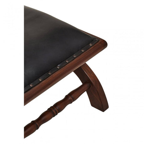 Inca Lounge Chair