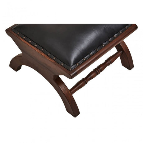 Inca Lounge Chair