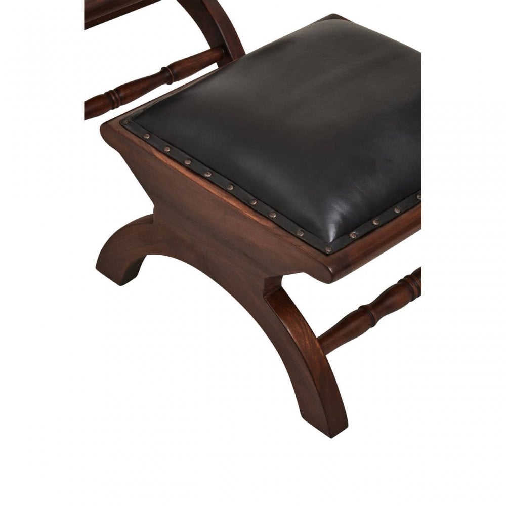 Inca Lounge Chair