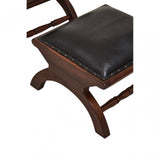 Inca Lounge Chair